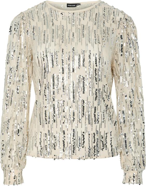 Immagine prodotto Pieces PCMALLE Oberteil (S)