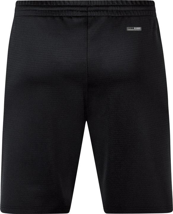 Produktbild JAKO Trainingsshort Challenge (164)