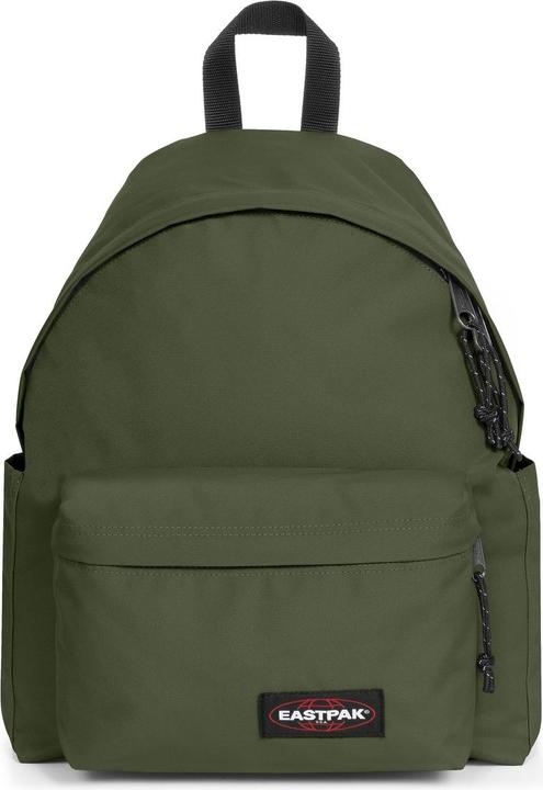 Produktbild Eastpak Day Pak'r