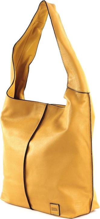Immagine prodotto FredsBruder Ginsberg FB100 II Shoulderbag