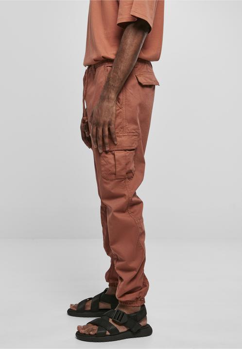 Produktbild Urban Classics Cargo-Hose (L, M)