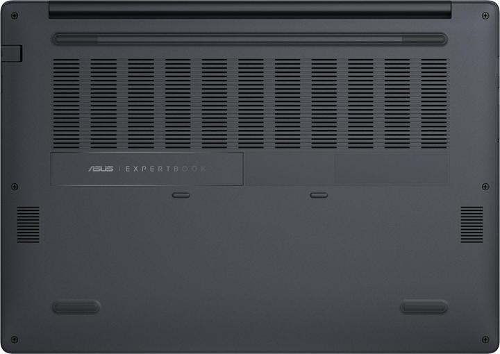 Actual product image ASUS B3605CVA-MB0196X (16", 512 GB, 16 GB, DE, Intel Core i5-13420H)