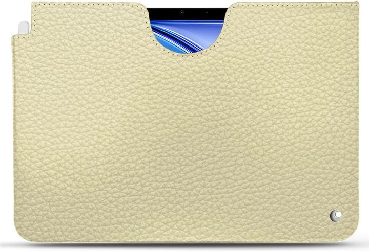 Productafbeelding Noreve Lederen omslag (iPad Air 2020 (4e generatie), iPad Air 2022 (5e gen))