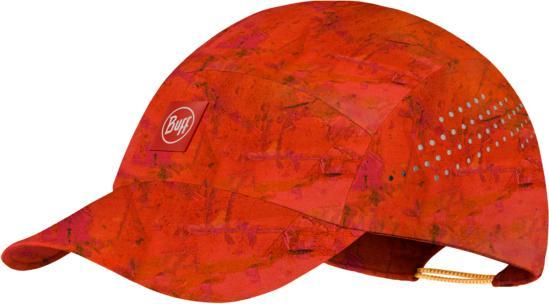 Actual product image Buff Pack Speed Cap (L, XL)