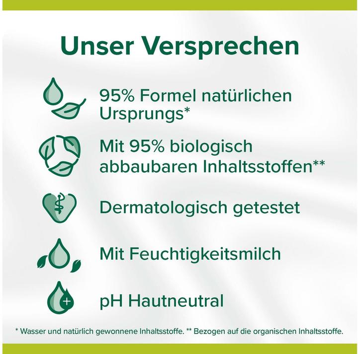 Immagine prodotto Palmolive Naturals Oliva & Latte (650 ml, Bagnoschiuma)