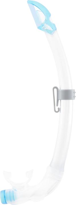 Immagine prodotto Cressi Messico Pro Snorkel