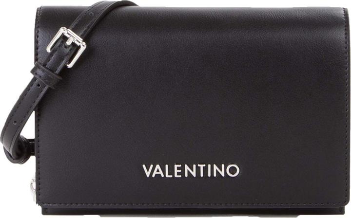 Immagine prodotto Valentino Borsa a Sfalcio Braci