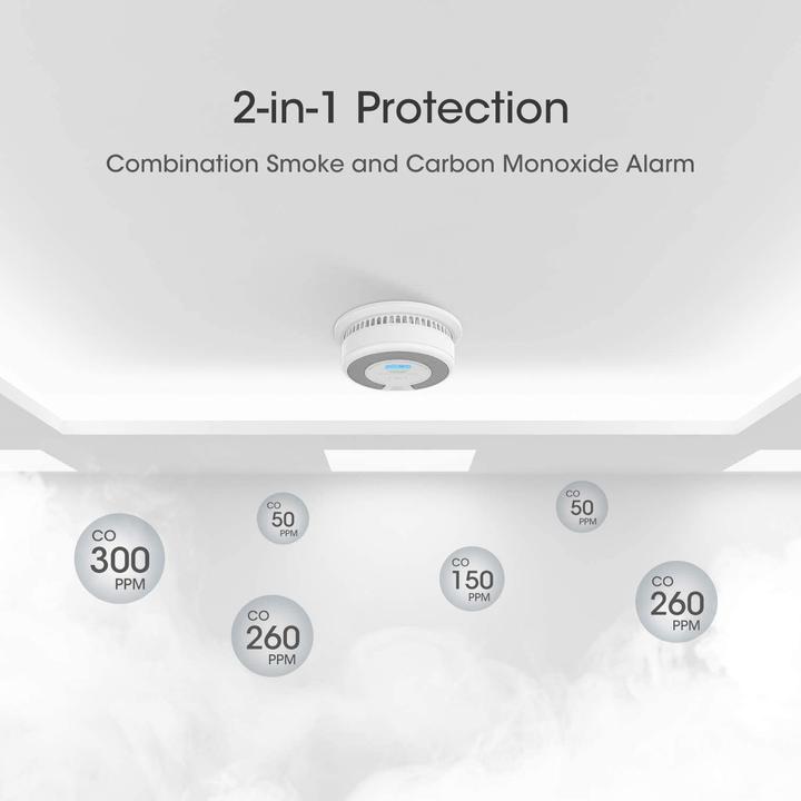 Immagine prodotto X-Sense SC07
