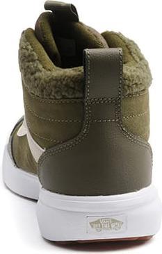 Image du produit Vans WM Range EXP Hi Guard (39)