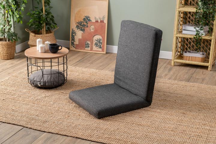 Produktbild Atelier del Sofa Tera Single 1-Seat Sofa-Bed