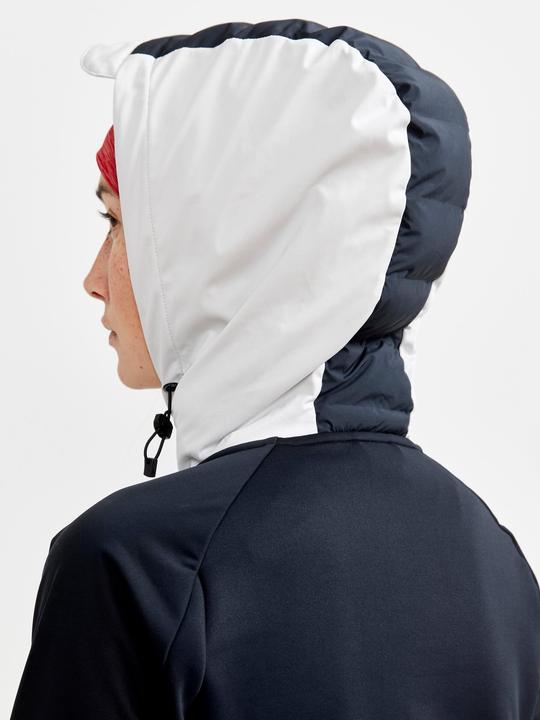 Produktbild Craft Pursuit Thermal Damen Langlaufjacke (M)