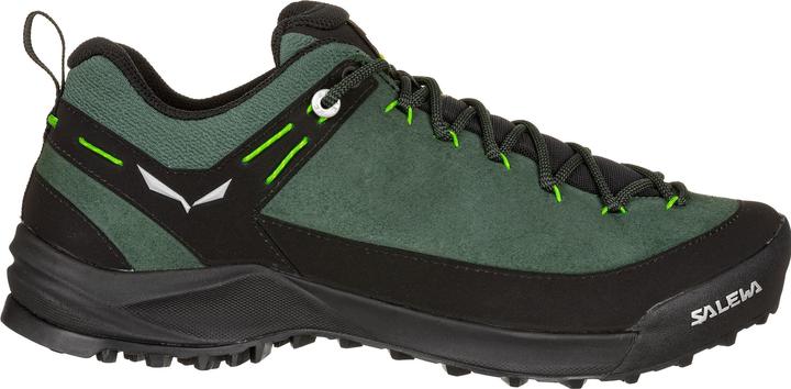 Produktbild Salewa Wildfire Leather Schuh (46)