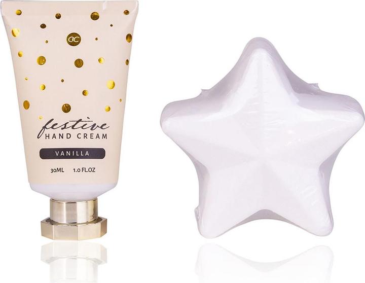Image du produit Roost Festive (Set soin du corps)