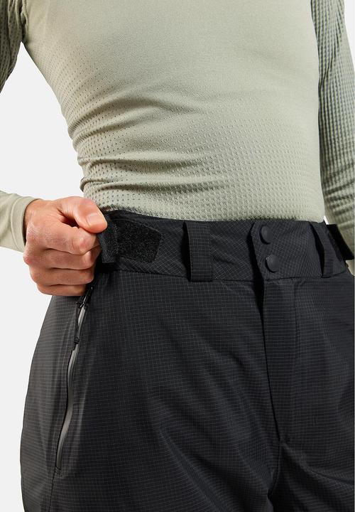 Immagine prodotto Odlo Isolierte Descent Skihose (34)