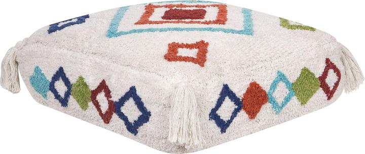 Beliani Seerani (55 x 55 cm)