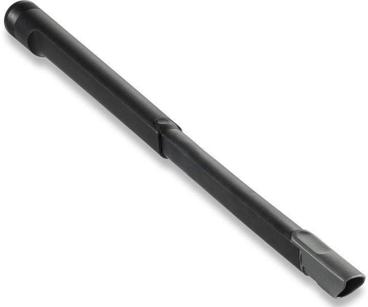 Actual product image Miele Hx-Cnxl