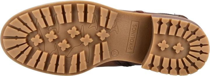 Image du produit Pikolinos Stiefelette (38)