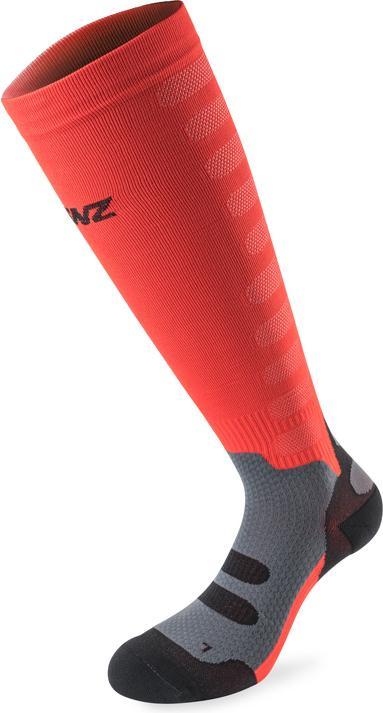 Produktbild Lenz Compression 1.0 (XL)