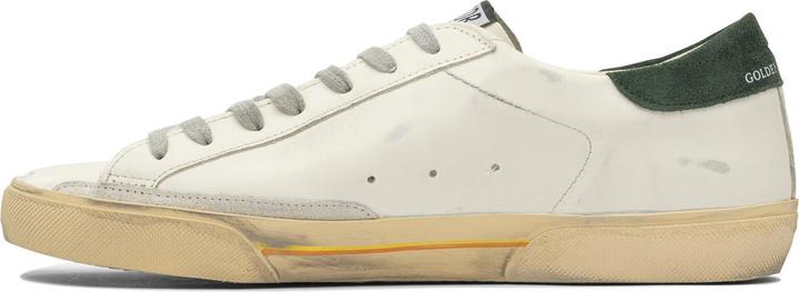 Image du produit Golden Goose "Super-Star" sneakers (41)