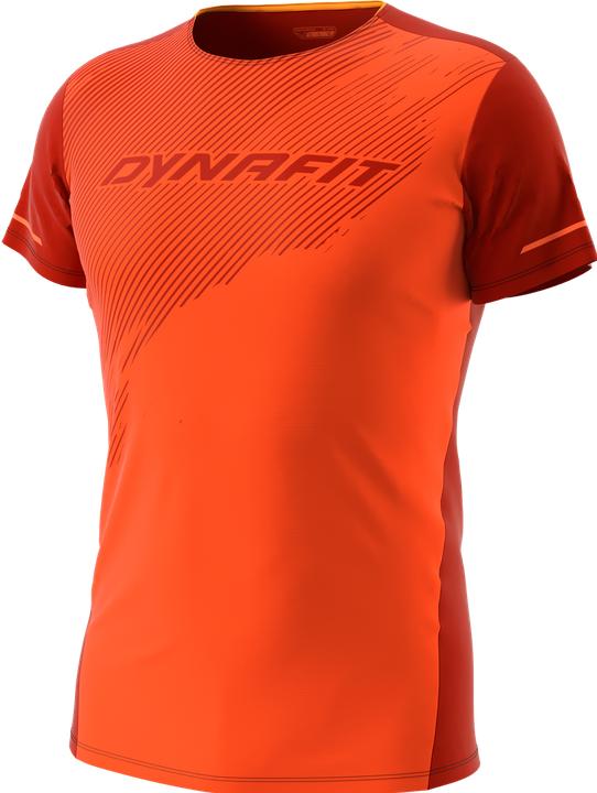 Produktbild Dynafit Alpine Shirt (L)