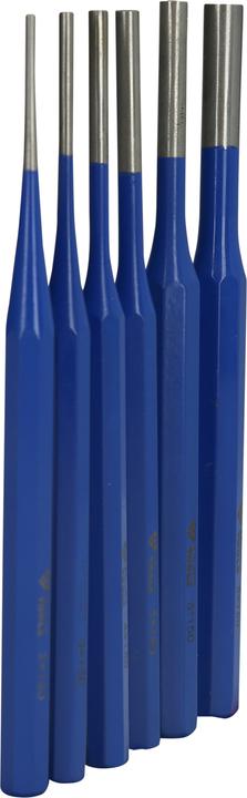 Actual product image Brilliant Tools BT085006