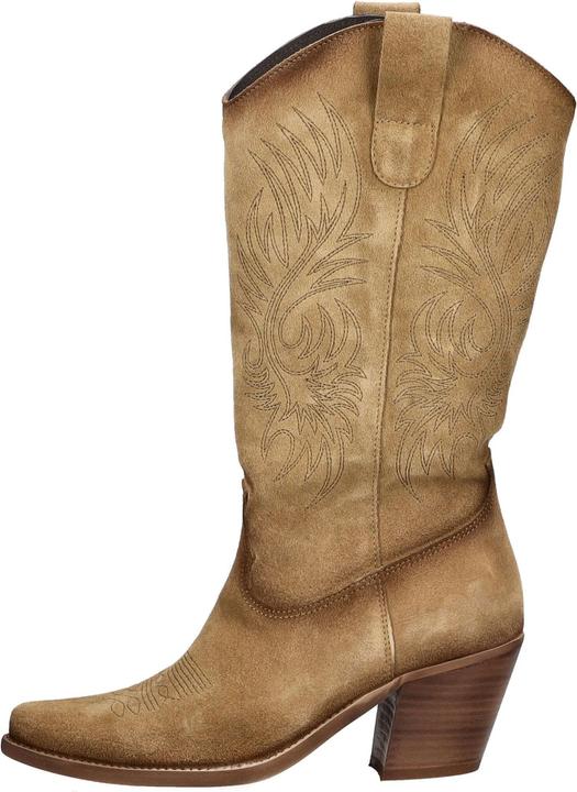 Produktbild Felmini Stiefel (38)