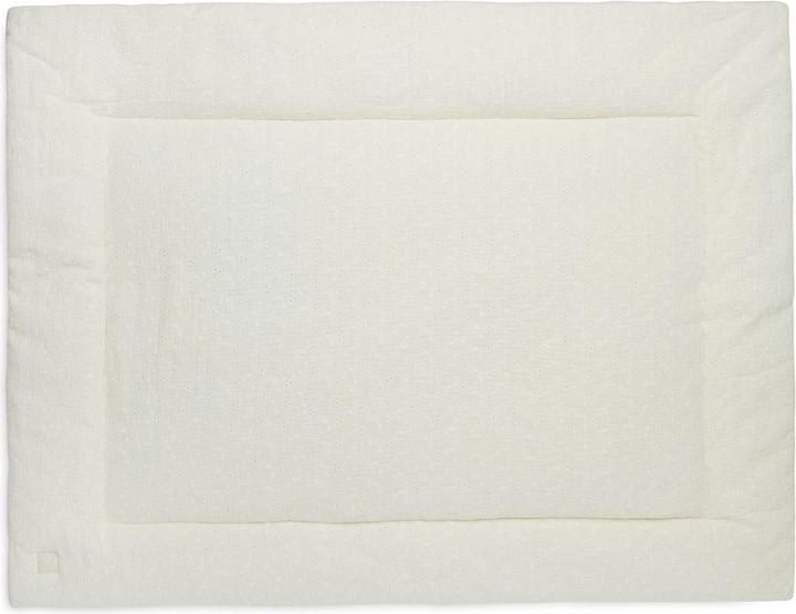 Immagine prodotto Jollein Coperta per bambini 75x95cm