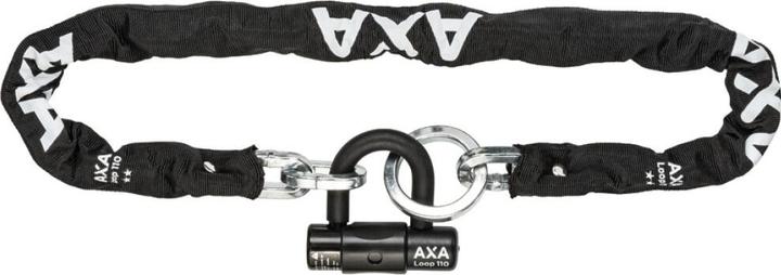Actual product image AXA Loop 110 (110 cm)