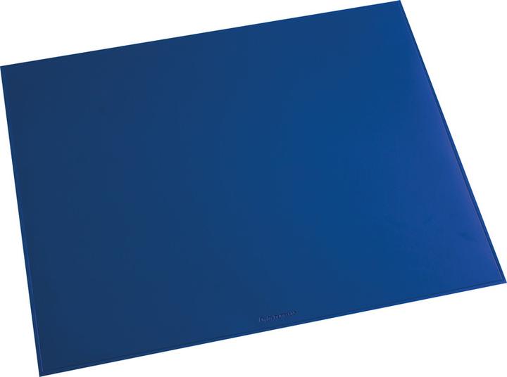 Produktbild Läufer Durella (40 x 53 cm)