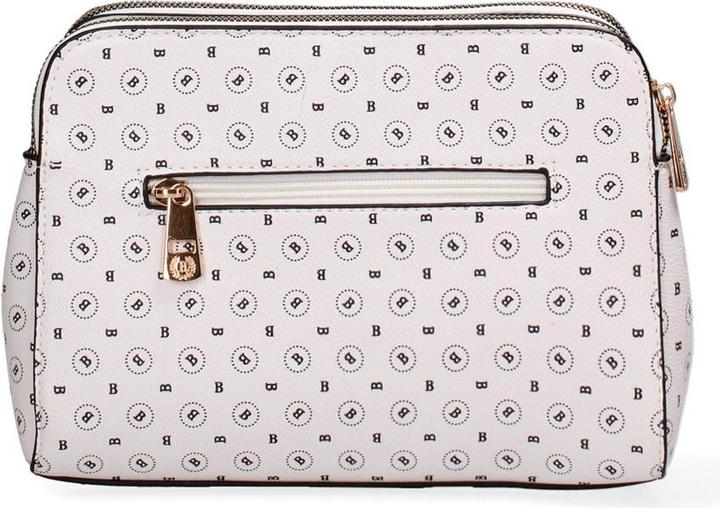 Actual product image Briciole Crossbody bag