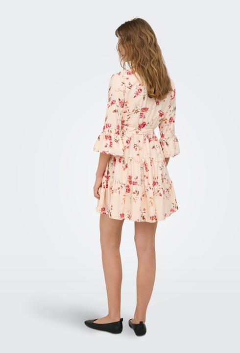 Image du produit Only ONLSINA Kurzes Kleid Kleid (S)