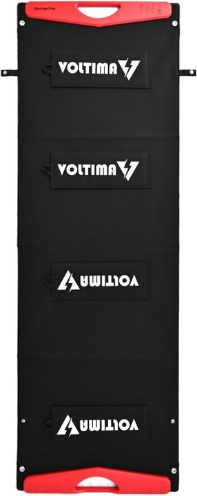Actual product image Voltima VMS120 SunCase Plus (120 W, 4.80 kg)