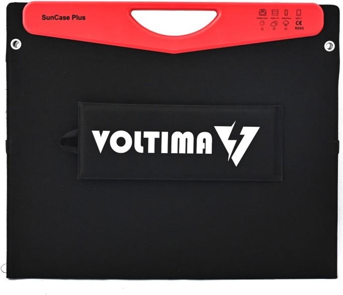 Actual product image Voltima VMS120 SunCase Plus (120 W, 4.80 kg)