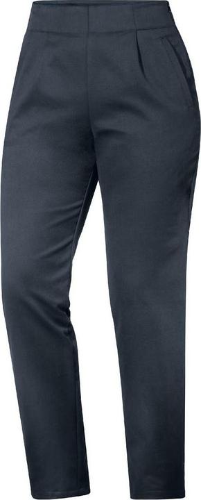 Produktbild Uvex Sports - uvex Kollektion 26 grau, graphit 38 (38, 38)