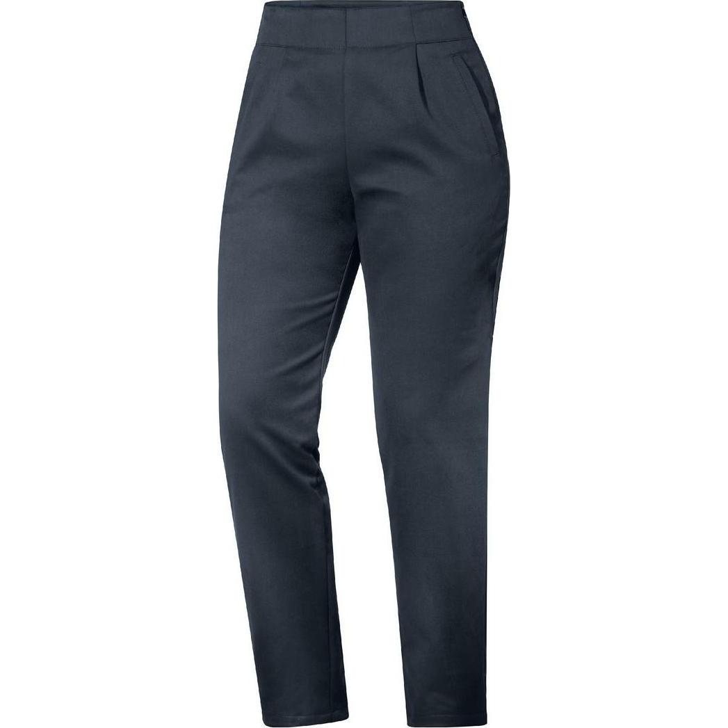 Uvex Sports, Arbeitshose, - uvex Kollektion 26 grau, graphit 50 (50)