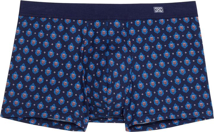 Immagine prodotto HOM Comfort BoxerBrief (XXL, Confezione singola)