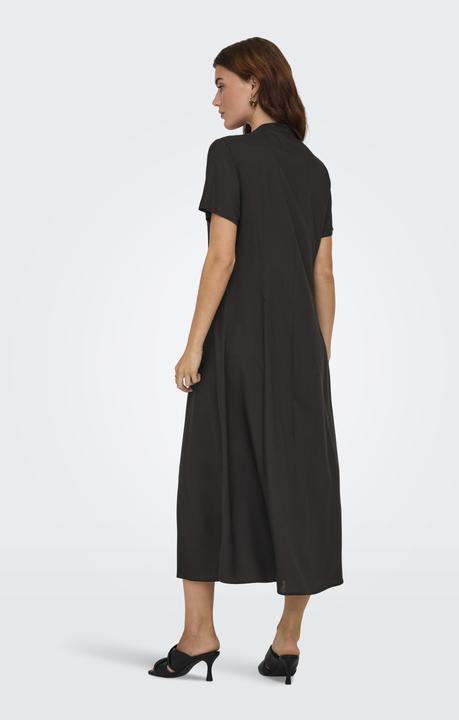 Produktbild JdY JDYEVERLY Midikleid Kleid (XS)