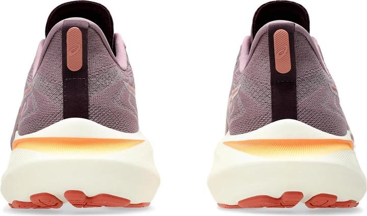 Immagine prodotto ASICS Performance GT-2000 13 scarpa da corsa donna (41)