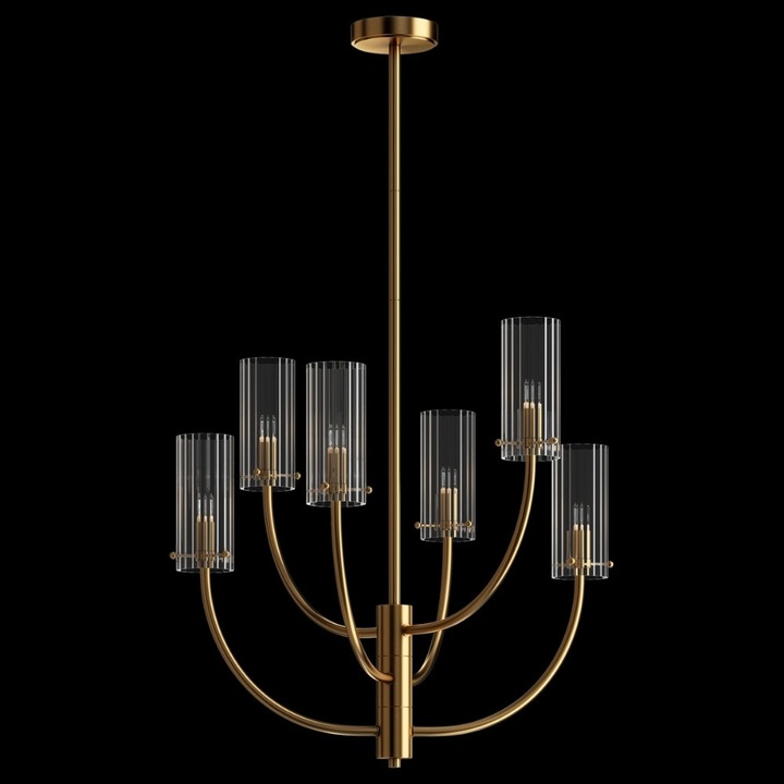 Produktbild Maytoni Arco (G9)