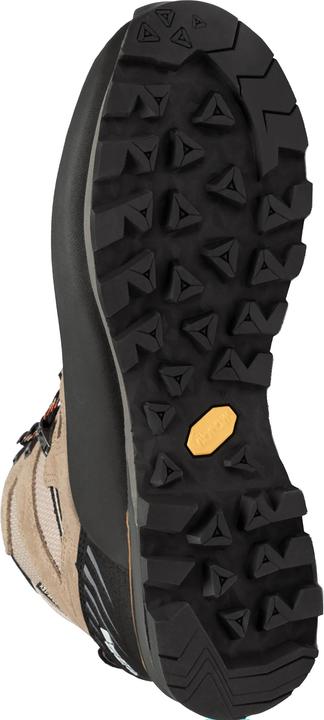 Produktbild Hanwag Makra Pro GTX (42)