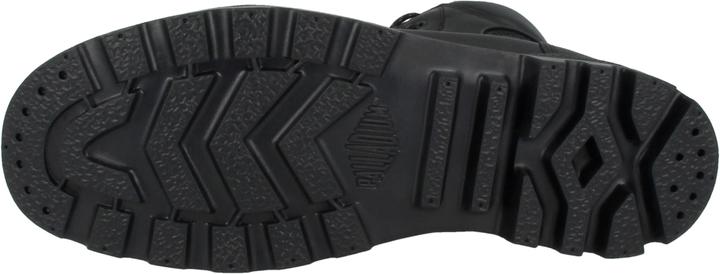 Immagine prodotto Palladium Pampa Sport Cuff WPS - 23228 (44)