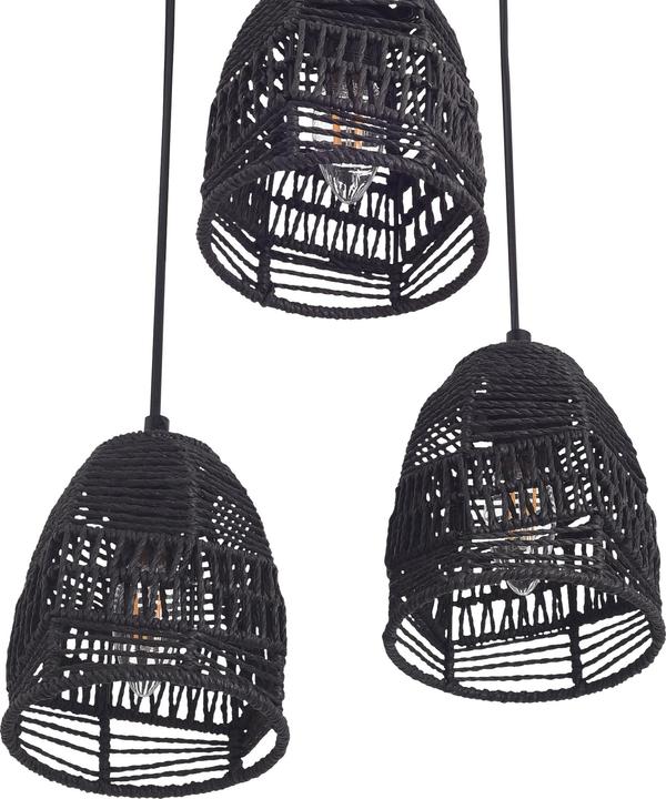 Produktbild Lux.Pro Tammela (E14)