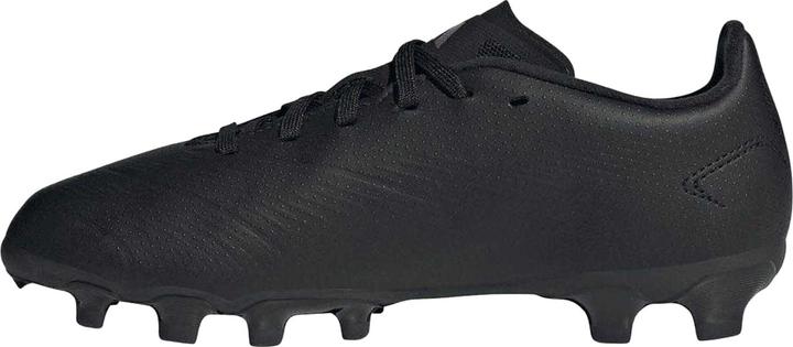 Immagine prodotto adidas Fussballschuhe flexiblen Boden Predator Club (31.5)