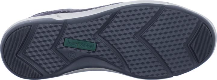 Produktbild Josef Seibel 25351-TE16 (40)