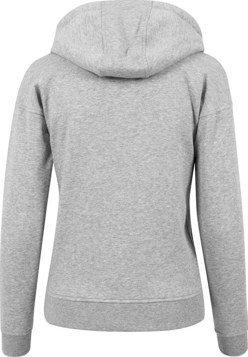 Image du produit Urban Classics Ladies Hoody (S)