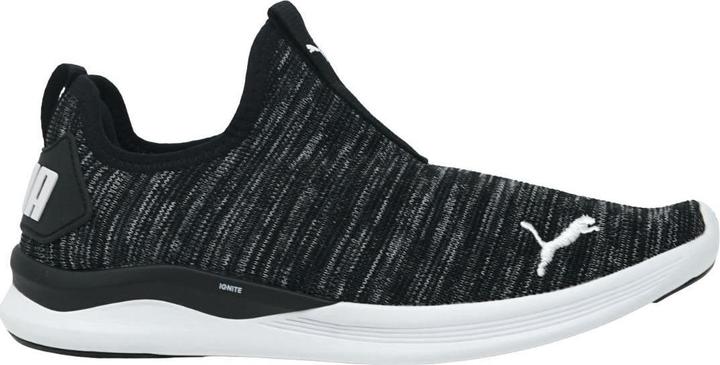 Produktbild Puma Ignite Flash Sneaker (36)