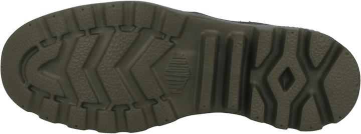 Actual product image Palladium Pampa Travel Lite - 34801 (38)
