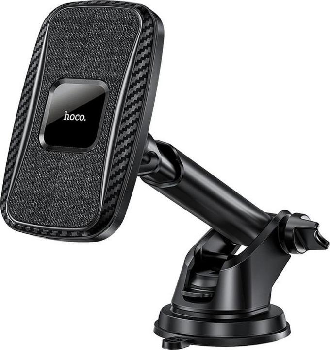 Smartphone holder