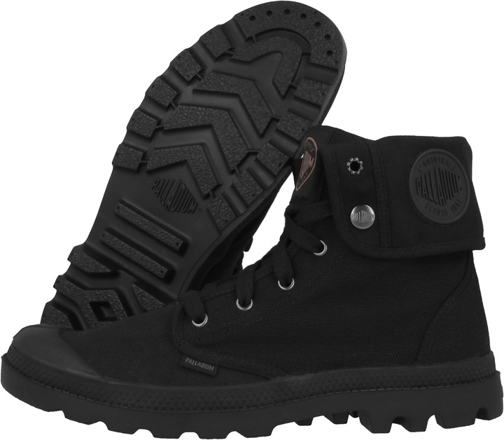 Image du produit Palladium Baggy - 12044 (41.5)