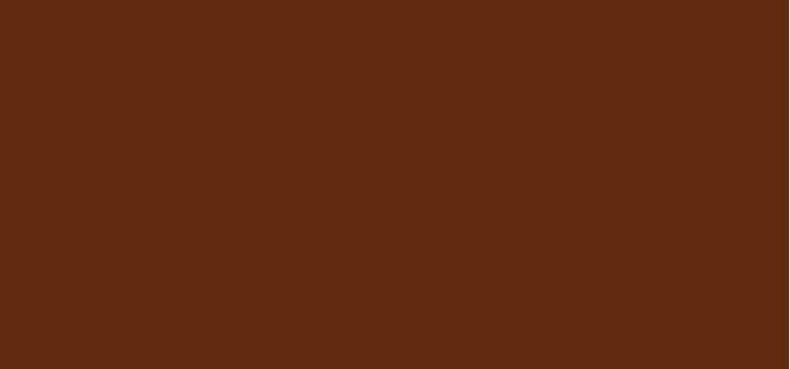 Produktbild MAC Cosmetics Studio Radiance Face and Body Radiant Sheer Foundation (N8)